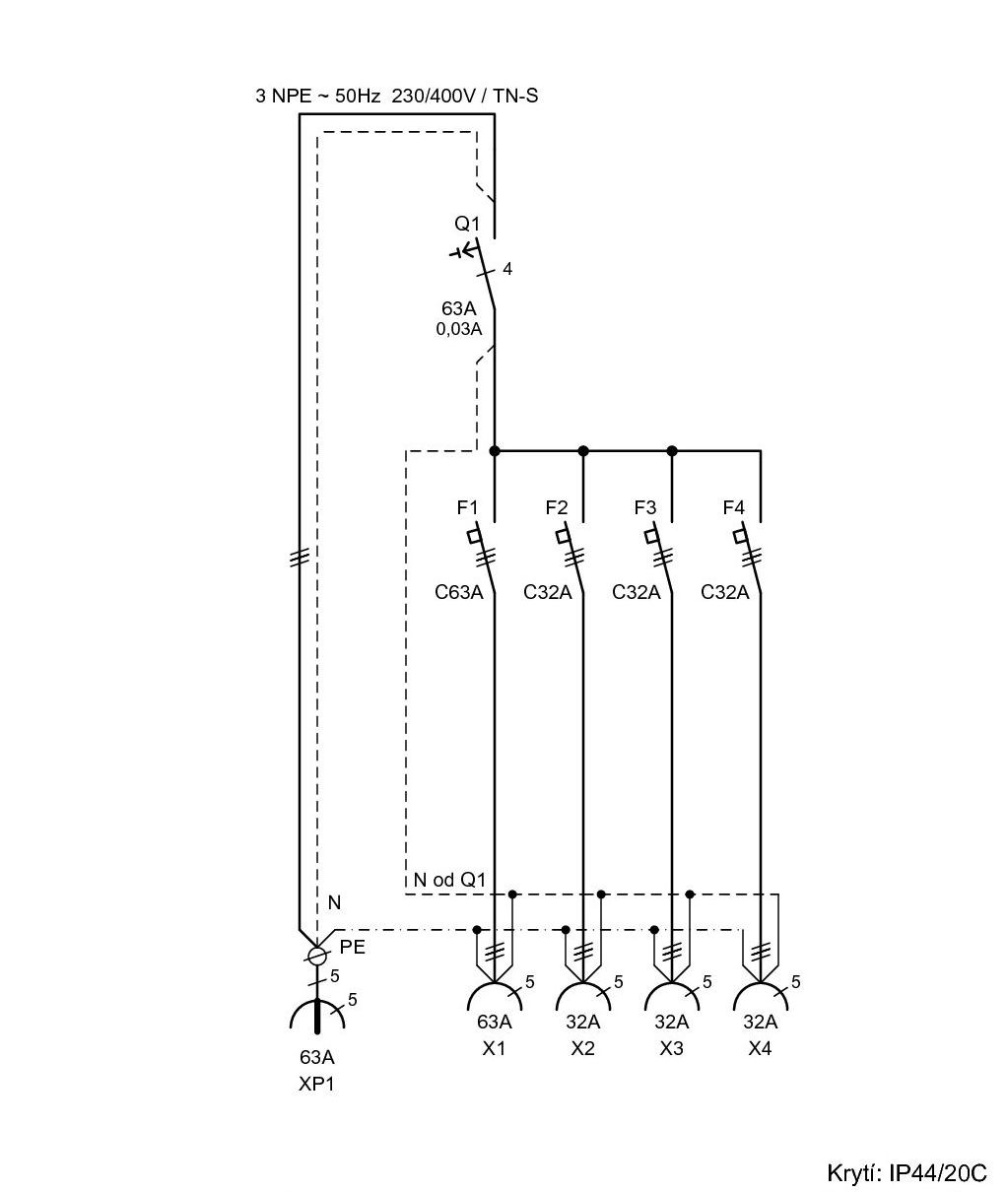 GC 56 5287.01
